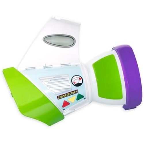 Disney Store Boys Buzz Accessory