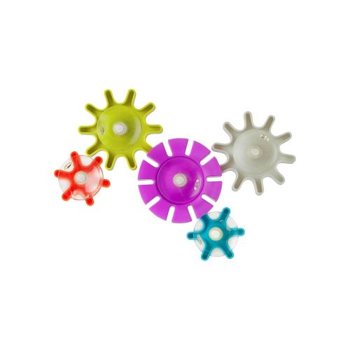 Boon Bath Cogs