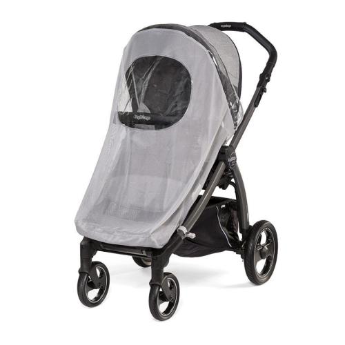 Stroller Mosquito Netting
