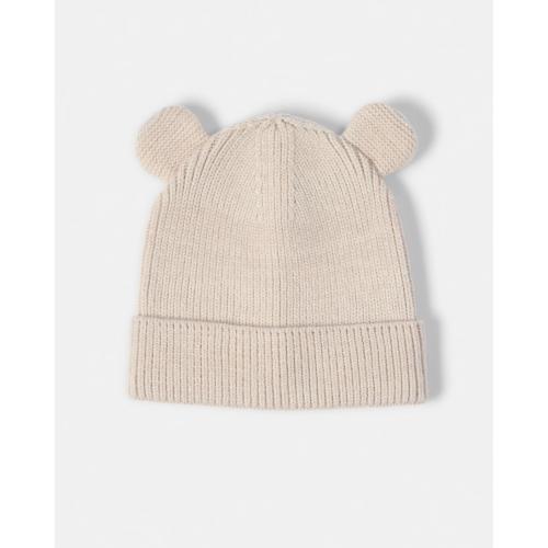 Novelty Ear Beanie - Kmart