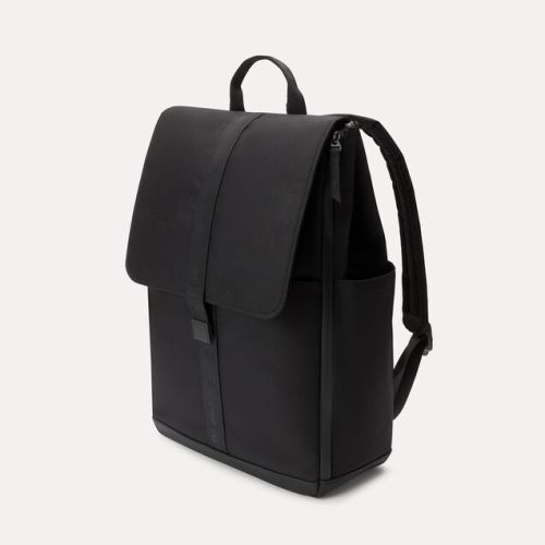 Bugaboo changing backpack