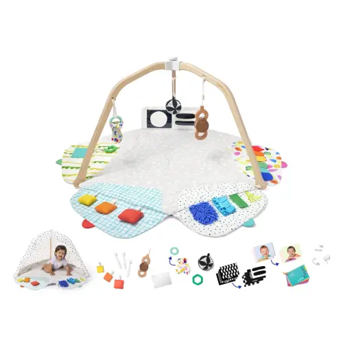 The Play Gym - Lovevery