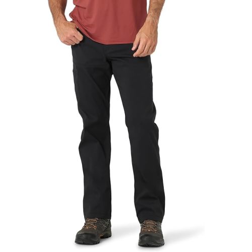 ATG Men's Cliffside Utility Synthetic Pant
