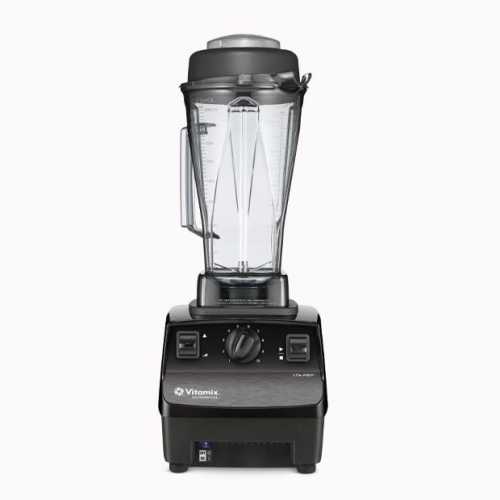 Vitamix Vita-Prep® Blender