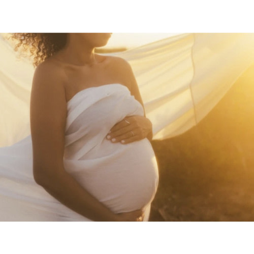 Expectful Pregnancy Reources