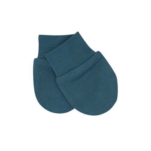 Scratch Mitten in Atlantic