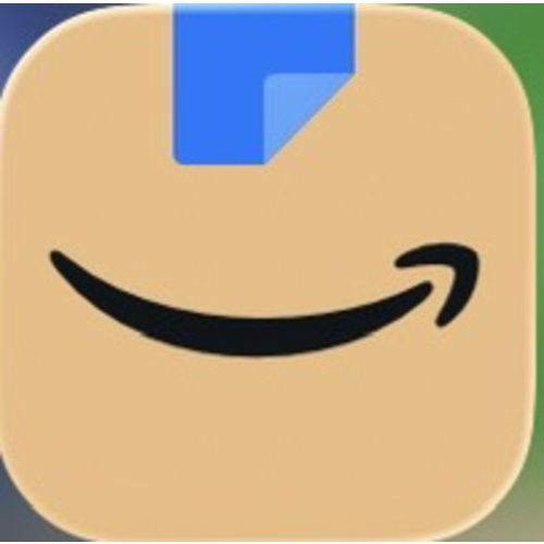 Amazon: Baby Registry