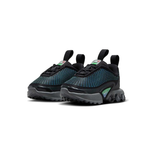 Air Max Dn Sneaker, 6 M