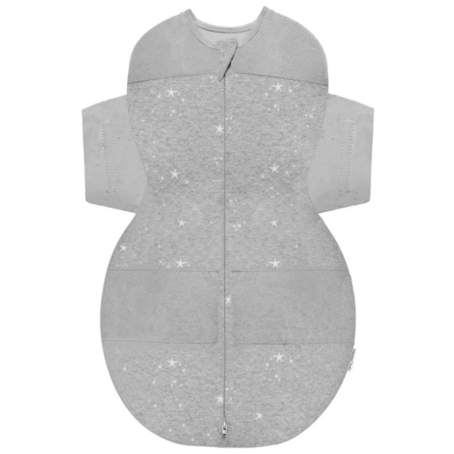 Size Small 100% Organic SNOO Sleep Sack