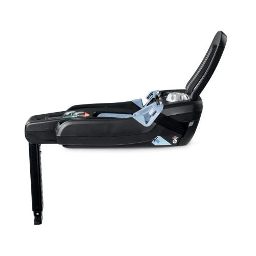 Primo Viaggio Nido Base Peg Perego