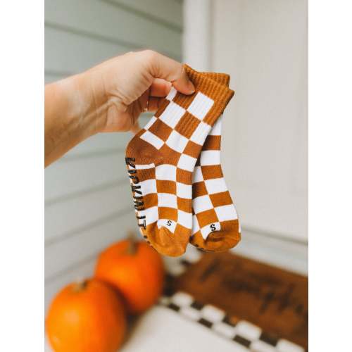 Camel Checker