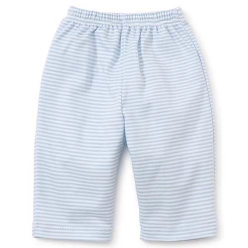 Simple Stripes Pant