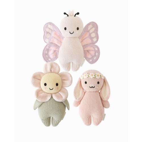 Spring bestsellers set