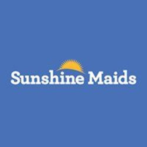 Sunshine Maids Gift Card
