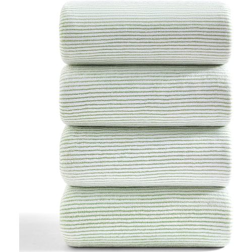 Bath Towel Set | 4 Pack