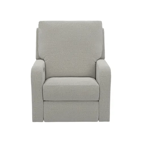 Rock-a-Bye Power Auto-Glide Recliner
