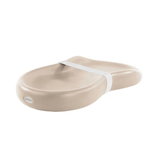 Keekaroo Peanut Changing Pad – Pacifier Kids Boutique