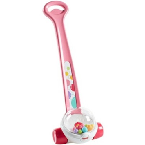 Fisher-price Corn Popper