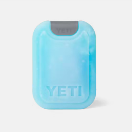 YETI® Ice Sheet - Small