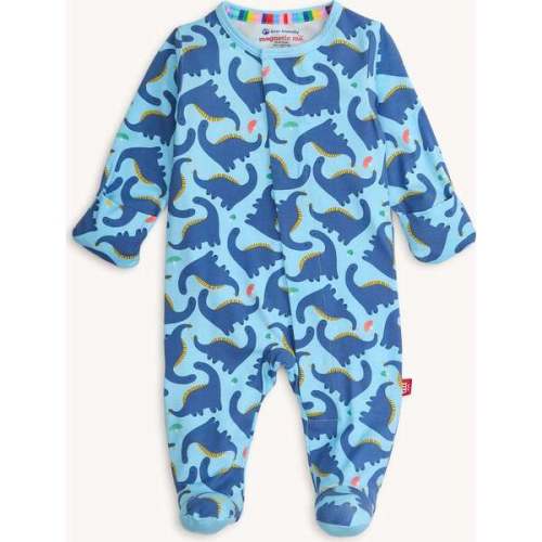 Magnetic Footie NECKS GENERATIO - Magnetic Me | Maisonette