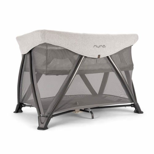 sena™ aire