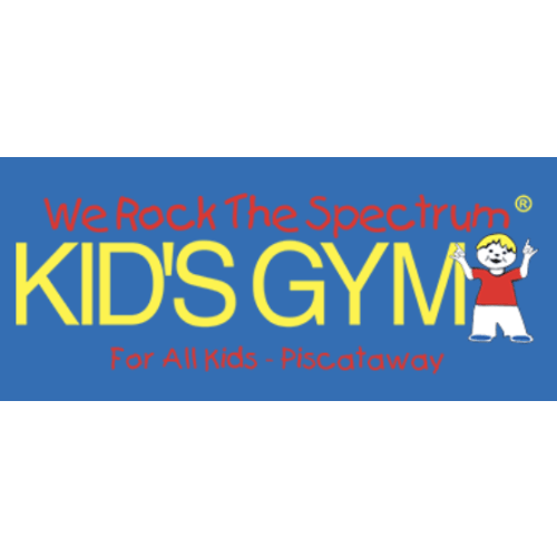 Open Play at We Rock the Spectrum Play Gym