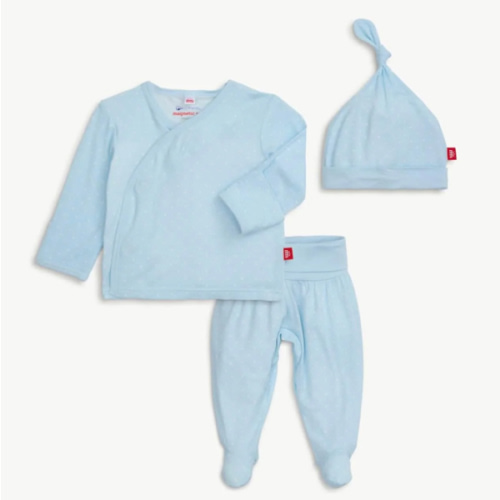 Magnetic Take Me Home Set – Magnetic Me