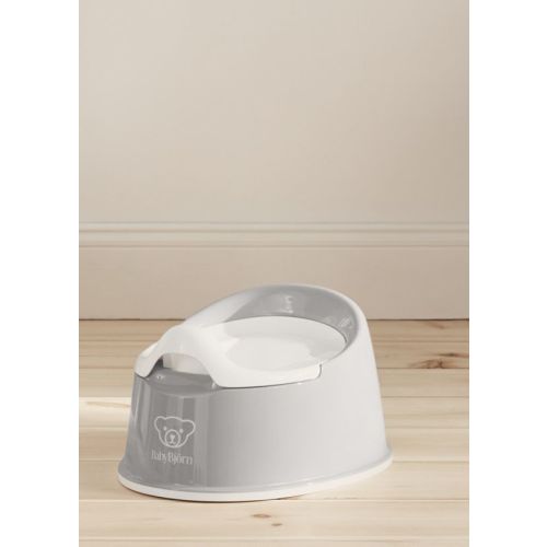 BabyBjörn Smart Potty