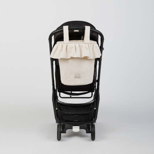 Basket Coton · Minicoton