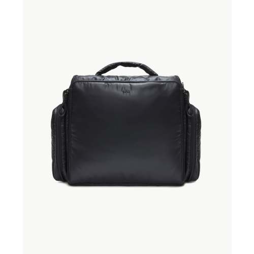 Vanity Kit | Unisex Organizer by Caraa
