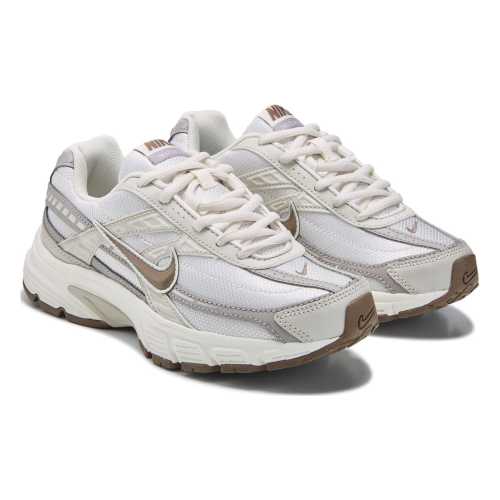SIERRA - new shoes