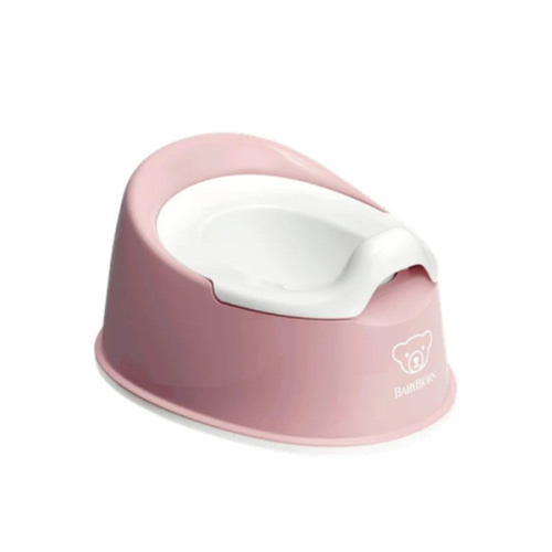 Smart Potty | Snuggle Bugz | Canada's Baby Store