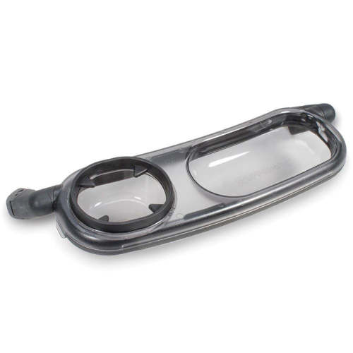 UPPAbaby Snack Tray for Vista, Cruz & RumbleSeat