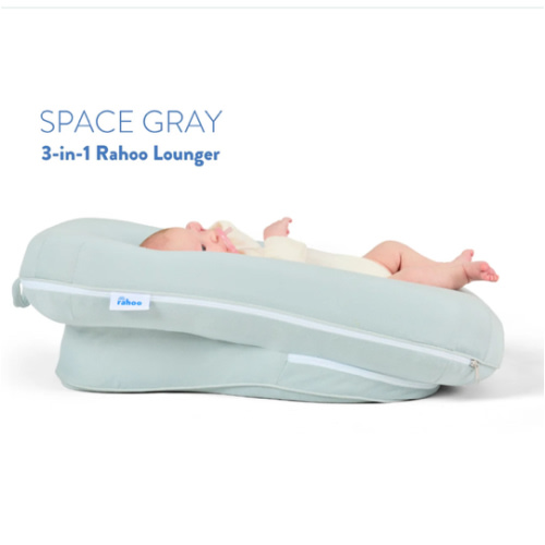 The Learn & Lounge™ + Birch Cover Bundle