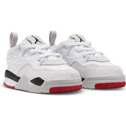 Kids' Air Jordan 4 RM Sneaker, 2 M