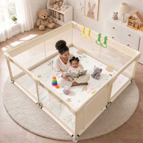 Wayfair.com - Online Home Store for Furniture, Decor, Outdoors & More