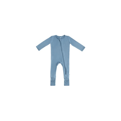Baby Pajamas with DreamCuffs®, 0-3M