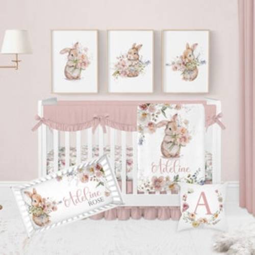Etsy - Shopping Cart