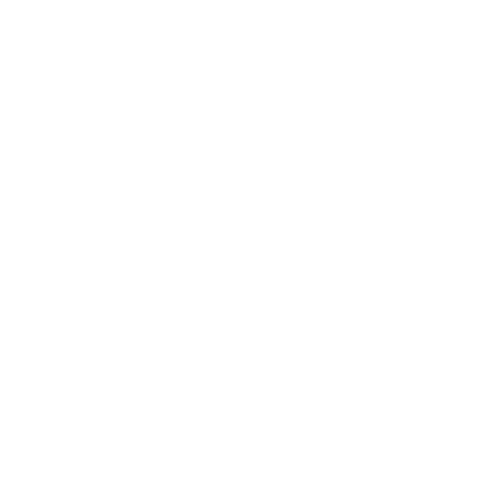 Springs Preserve