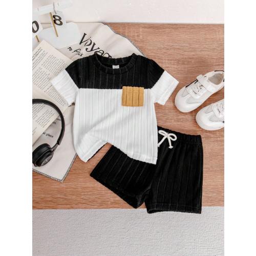 Women's & Men's Clothing, Shop Online Fashion | SHEIN