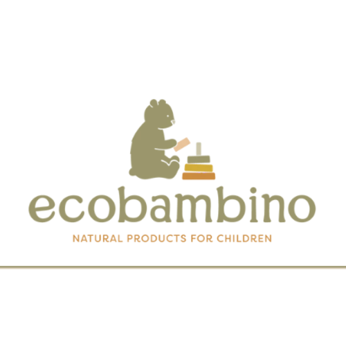 Eco Bambino