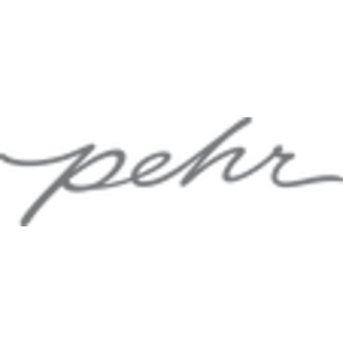 Pehr