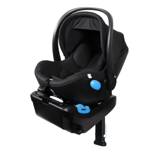liing Infant Car Seat from Clek