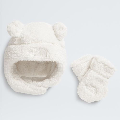 Baby Bear Set | The North Face Canada