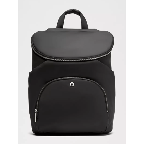 New Parent Backpack 17L