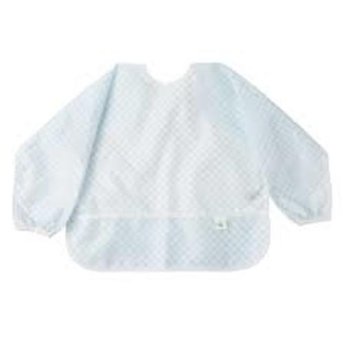 the cover over everything bib in blur - Google Search