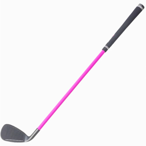 Babygurl™ 7 Iron (age 1-3 years)