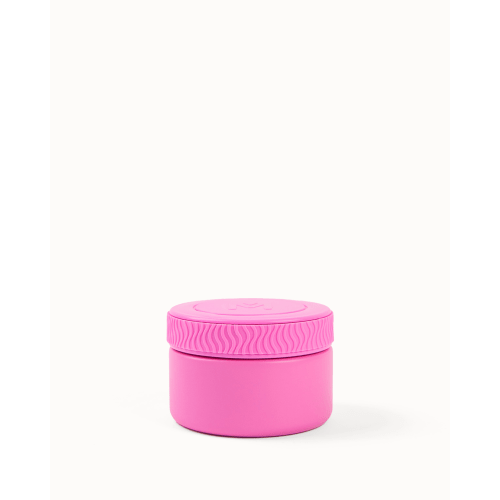 MontiiCo Insulated Mini Food Jar - Floss