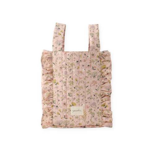 Stroller Bag - Wildflower