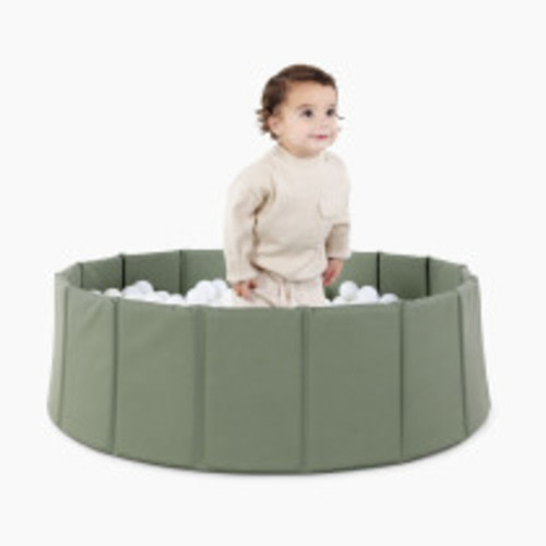 Gathre Ball Pit - Thyme